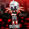 fii_sulsel