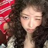 qifrey26