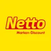netto_marken_discount