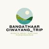 bangathaar_ciwayang_trip
