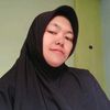 yzlaw