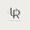 useraystore