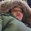 user5804305429782