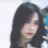 jinxpro2008