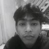 rickyfaisalputr
