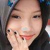 niken_tser