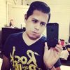 zau_velasquez