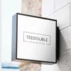 teedoubletx2
