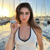 Leya Kırşan