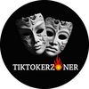 tiktokerzoner