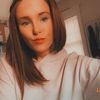 sarahandapit
