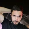 dyxmu2gq36l7