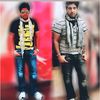 jawadasif49