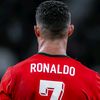 c.ronalado77