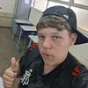 kayooxx_