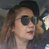 herni_72727
