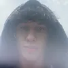 josh_rought15