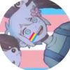 omori_quotes