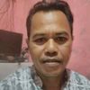 denisyaputra4852