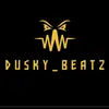 dusky_beatz