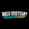 Beji.Mothai🇹🇭