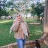 aanandriyani98