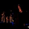 circularsorceress