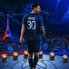 lm_thiago10