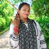 priyankamallah1