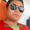 kavreli30