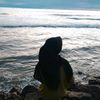 rahmi200026