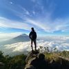 panduputra25_