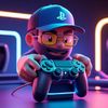 elmagicgamer