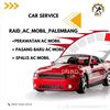raidacmobilpalembang