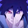 saske.uchiha6050