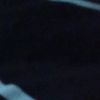 username377382w