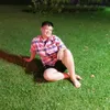 dywm8utvy2fv