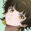 kauane_12yes