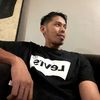 wahyu_mhya