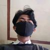 mas._ben
