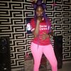 successlove070