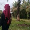 annisa.nur.maulidya