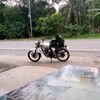 cbaan123