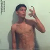 fabio_japinha
