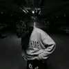 s_k_l5