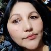 janethmariela0106