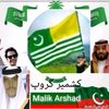 malikarshad02792