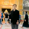 mus_382