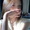 l0veneul