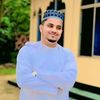 mdalamin___2